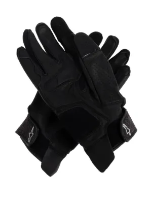 Balenciaga Gloves for Men - Shop Now on FARFETCH