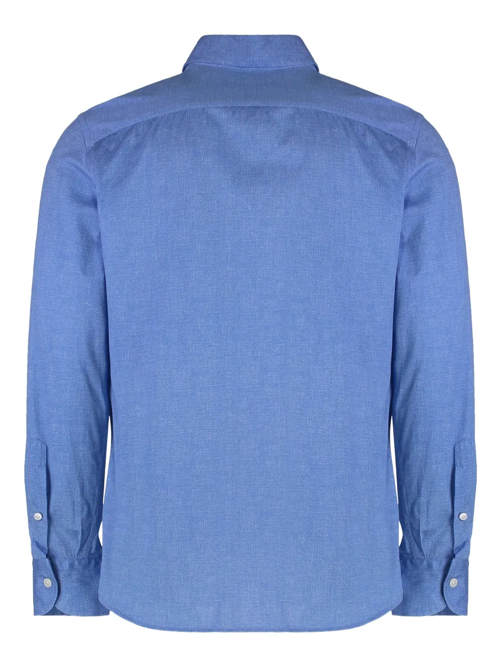 Sonrisa long-sleeve shirt | Image 2