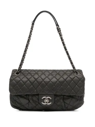 CHANEL Pre-Owned