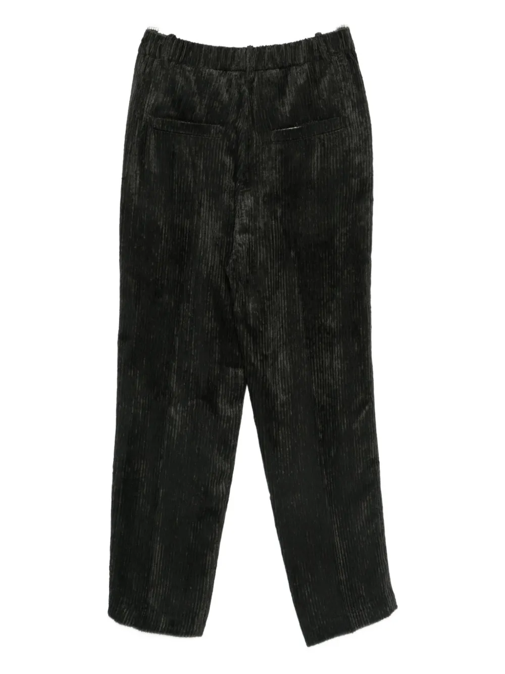 Alysi corduroy pants | Tapered Pants | Image 2