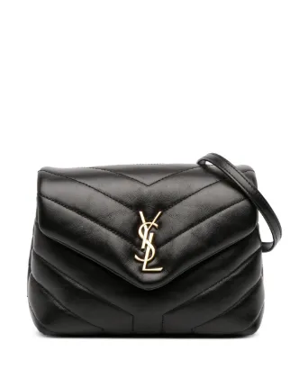 Saint Laurent Pre-Owned