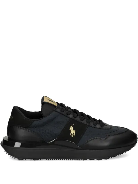 Polo Ralph Lauren Train 89 sneakers