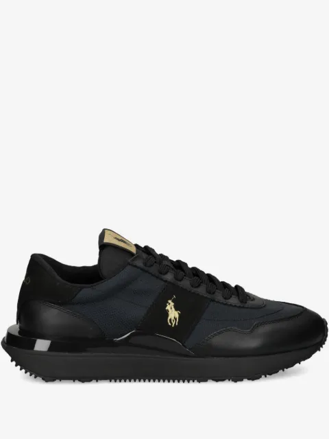 Polo Ralph Lauren Train 89 sneakers