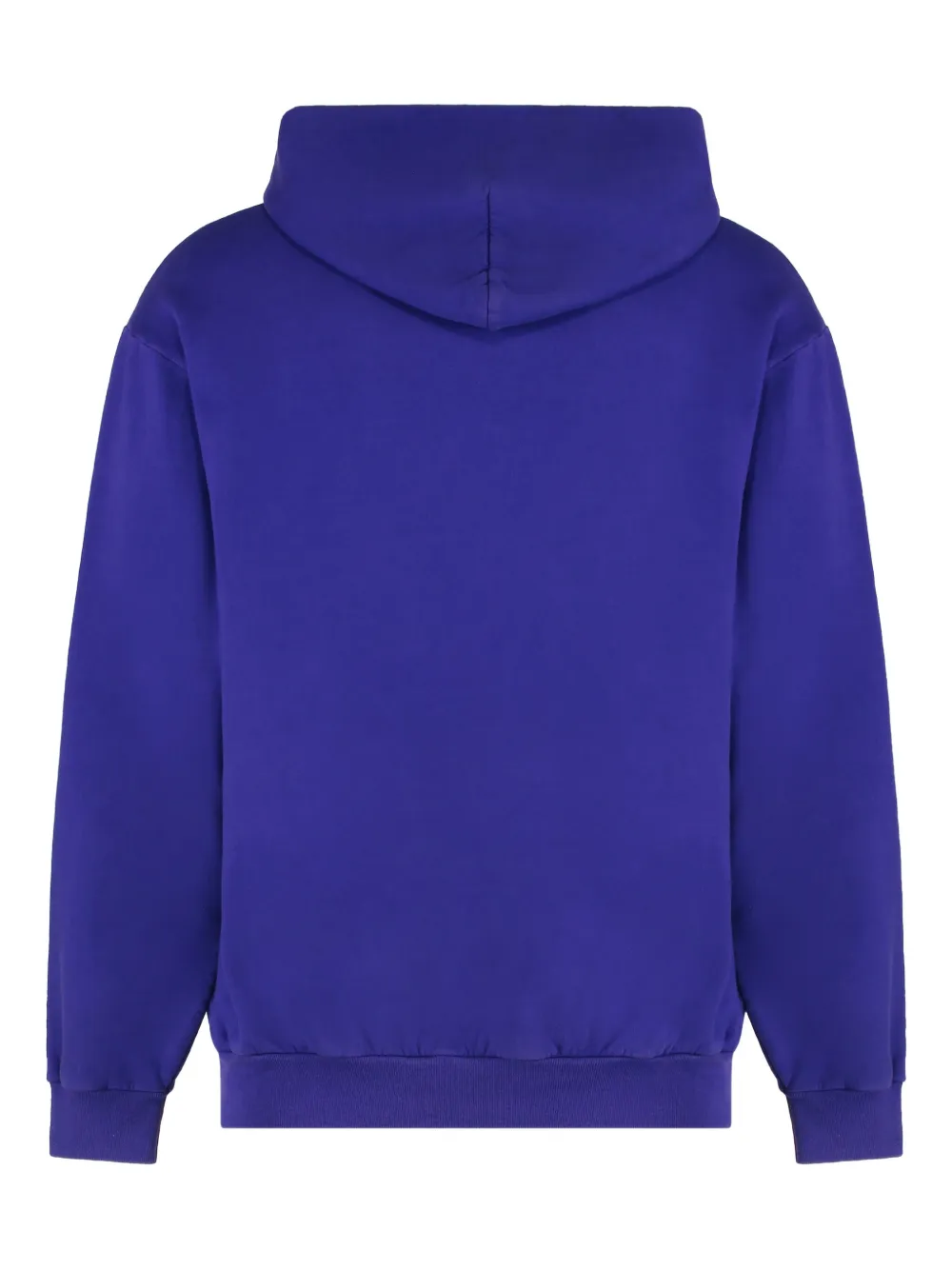 Local Authority hoodie La Slash | Hoodies | Image 2