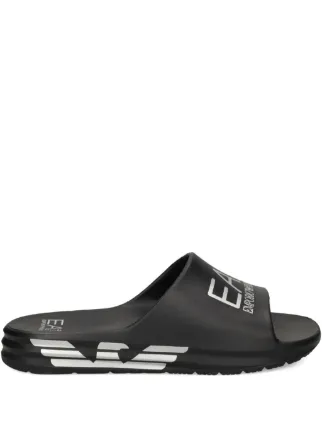 Ea7 Emporio Armani