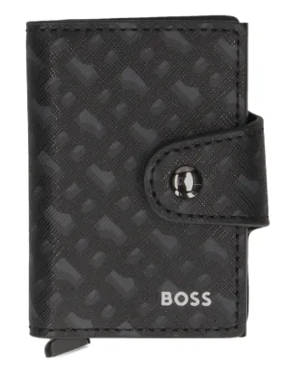 BOSS