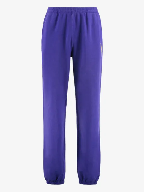 Local Authority pants La Slash