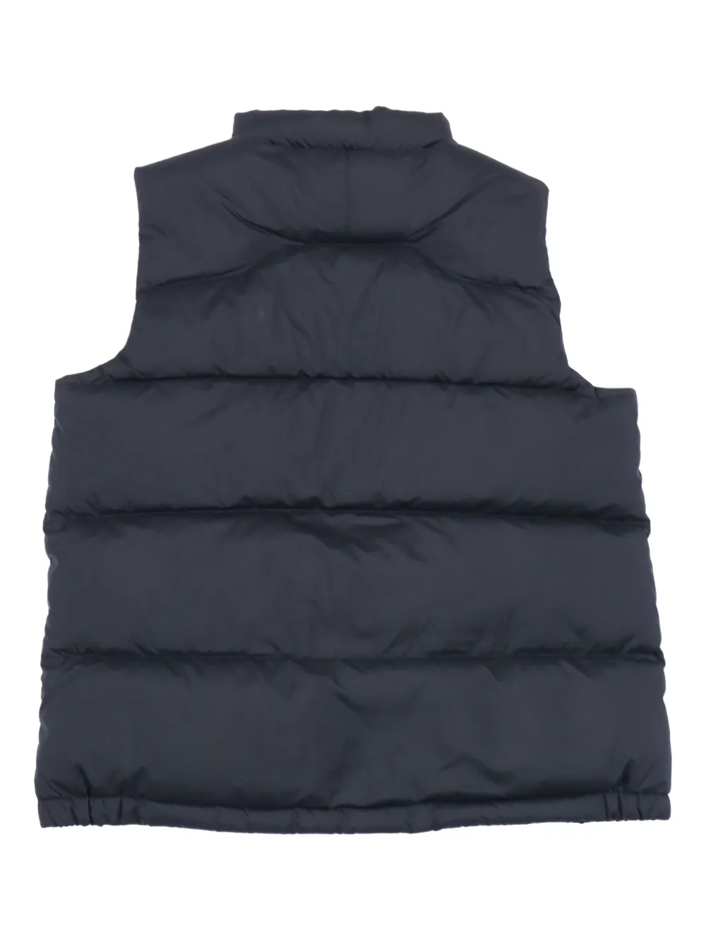  Polo Ralph Lauren Kids Zip Jacket - Blue 