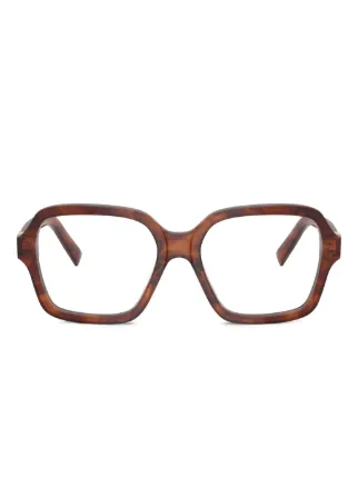 Miu Miu Eyewear