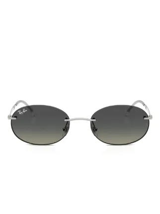 Ray-Ban