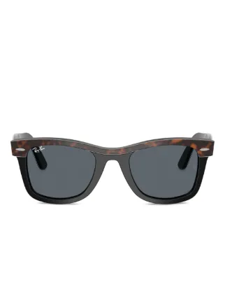 Ray-Ban