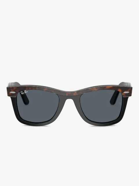 Ray-Ban Wayfarer sunglasses