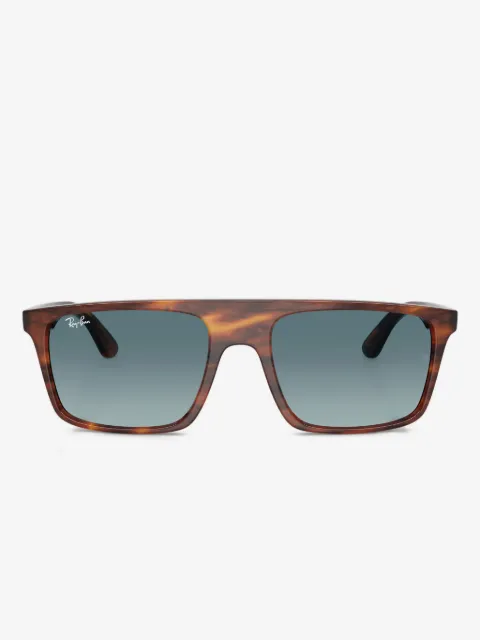 Ray-Ban Occhiali da sole Propionate