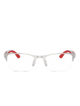 Ray-Ban