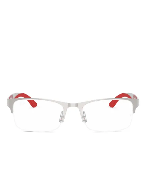Ray-Ban lentes RB7551