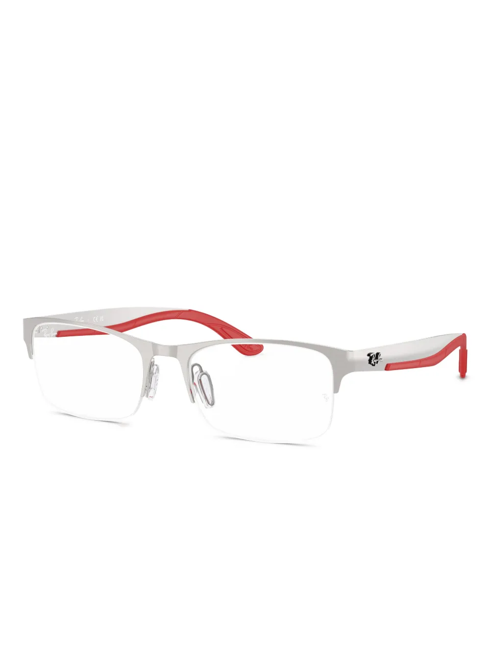 Ray-Ban lentes RB7551 | Hombre | Image 2