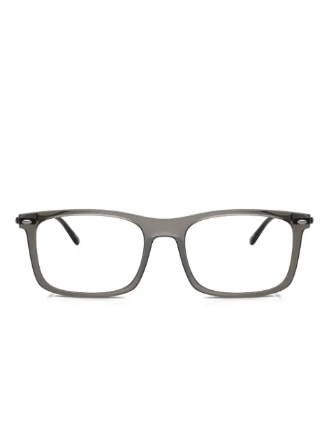 Ray-Ban lentes RB7260