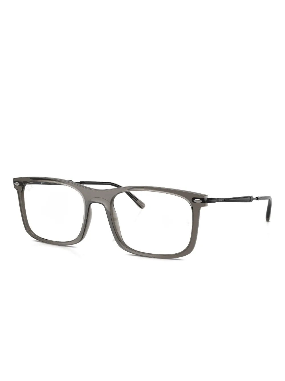 Ray-Ban lentes RB7260 | Hombre | Image 2
