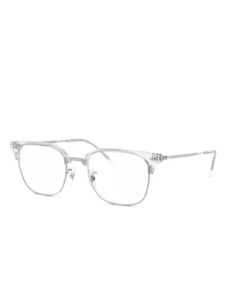 Ray-Ban