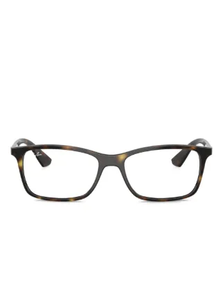 Ray-Ban