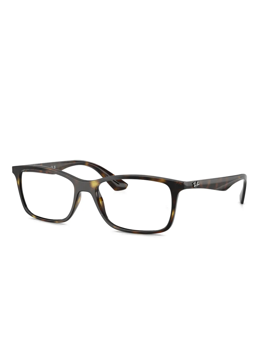 Ray-Ban lentes RB7047 | Hombre | Image 2