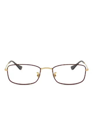 Ray-Ban