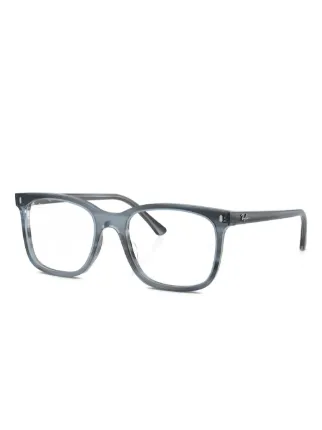 Ray-Ban