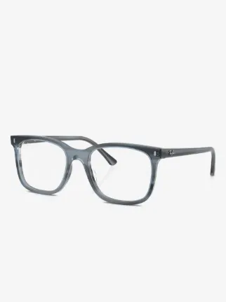 Ray-Ban