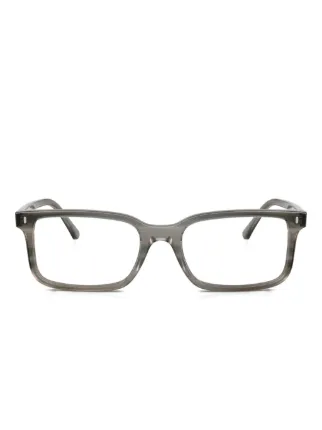 Ray-Ban
