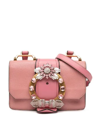 Miu Miu Pre-Owned