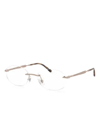 Ray-Ban