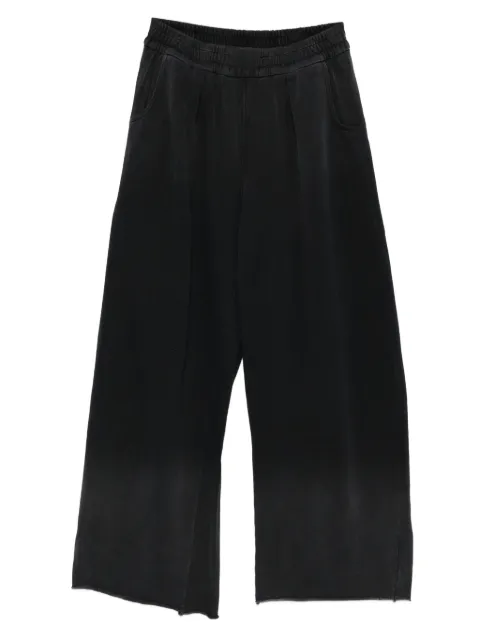 Protémoa Gradient track pants