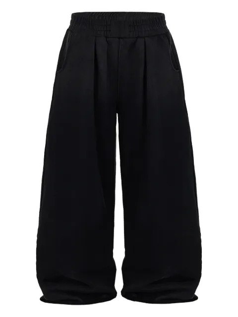 Protémoa Gradient track pants