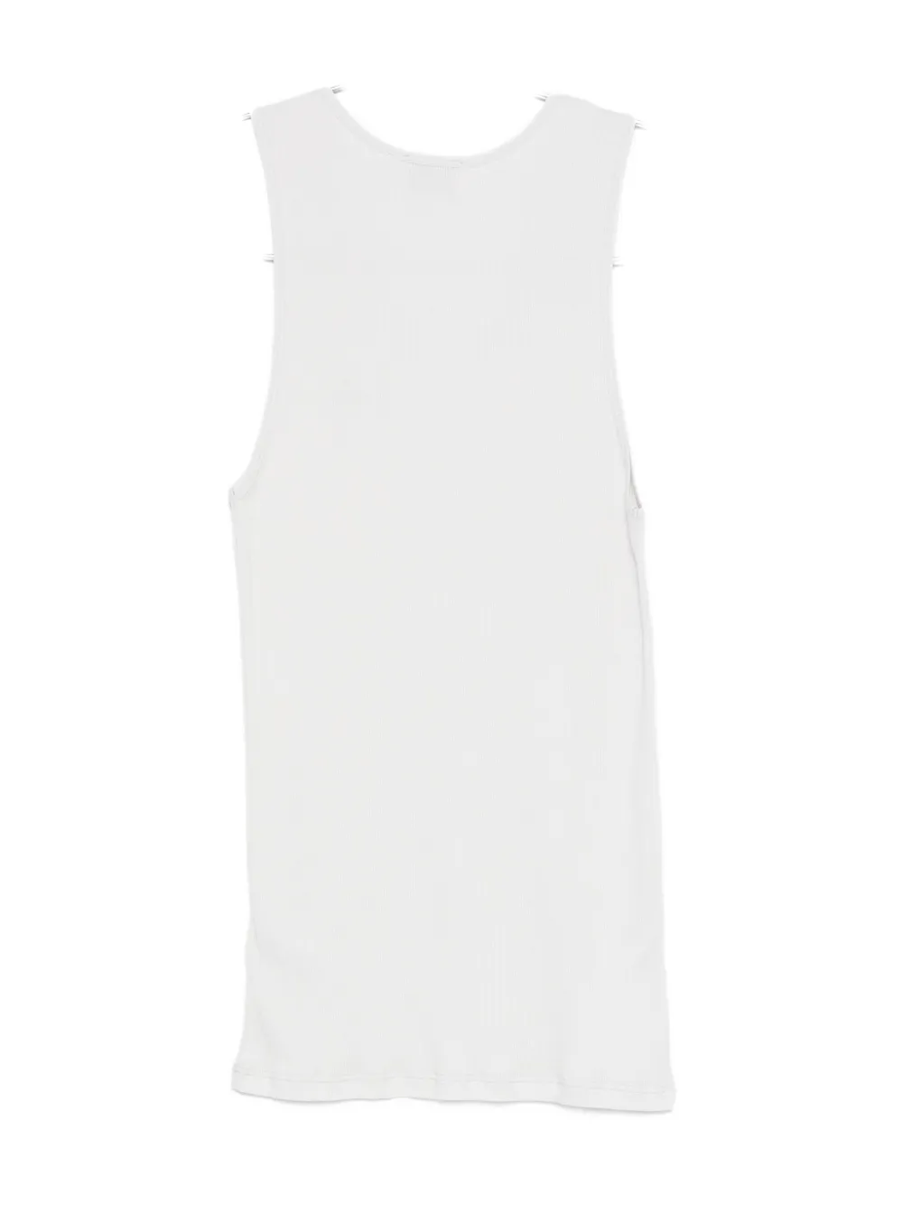 Vivienne Westwood Orb sjaal - Grijs