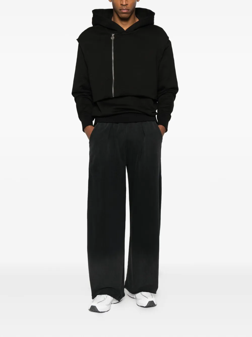 Protémoa Armour hoodie | Hoodies | Image 2