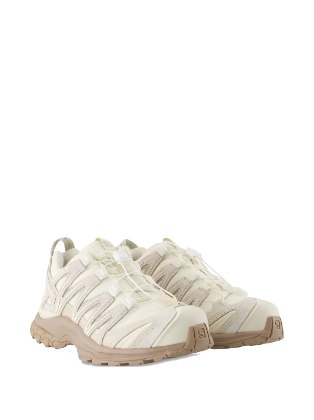 Salomon  XA Pro 3D sneakers | Low-Tops | Image 2