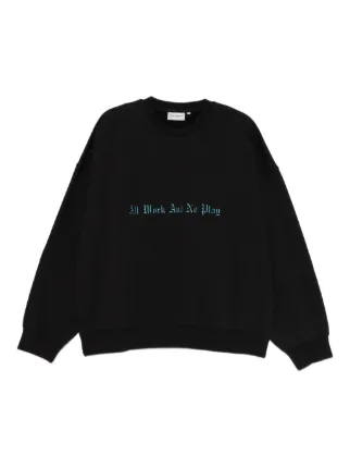 Carhartt WIP