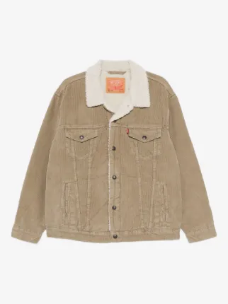 Levi's