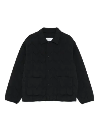 Maison Kitsuné