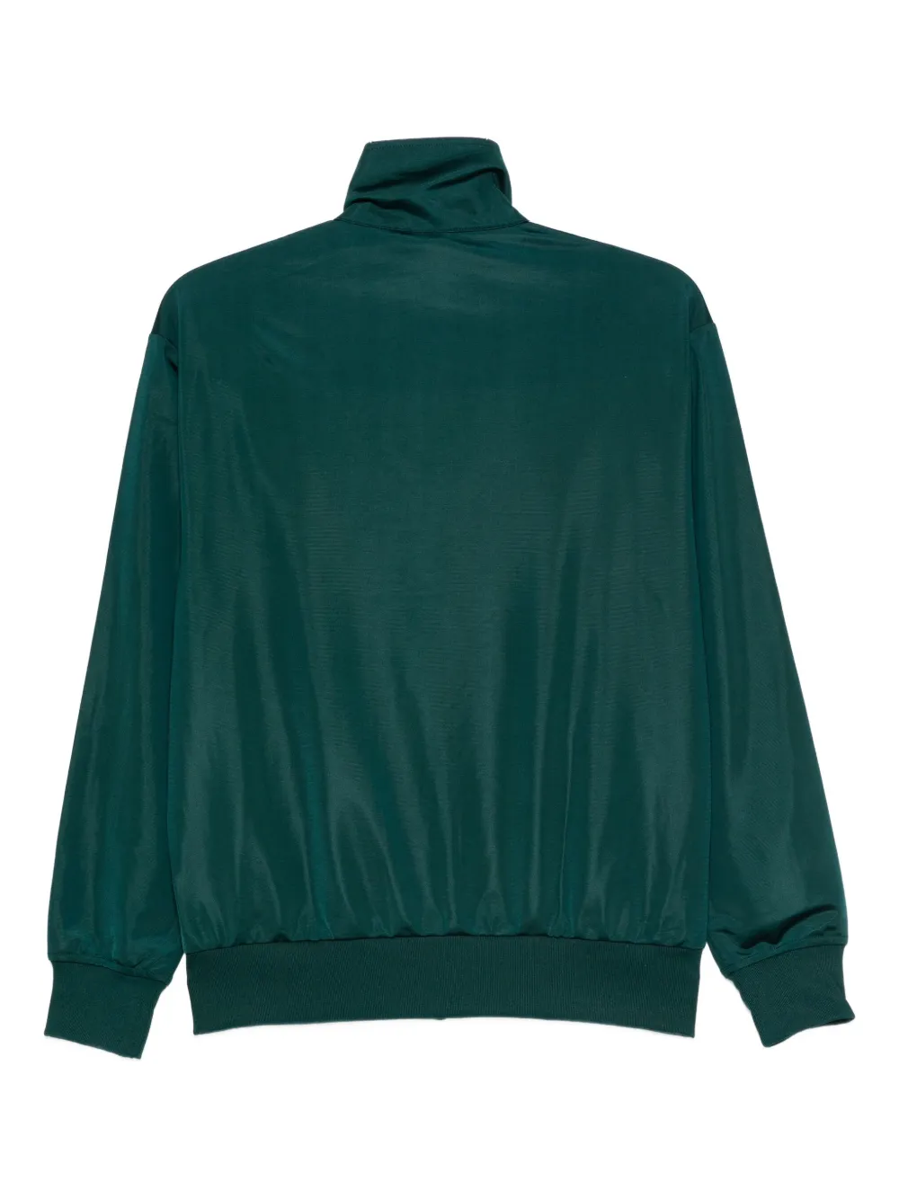 adidas sudadera con cierre | Sudaderas | Image 2
