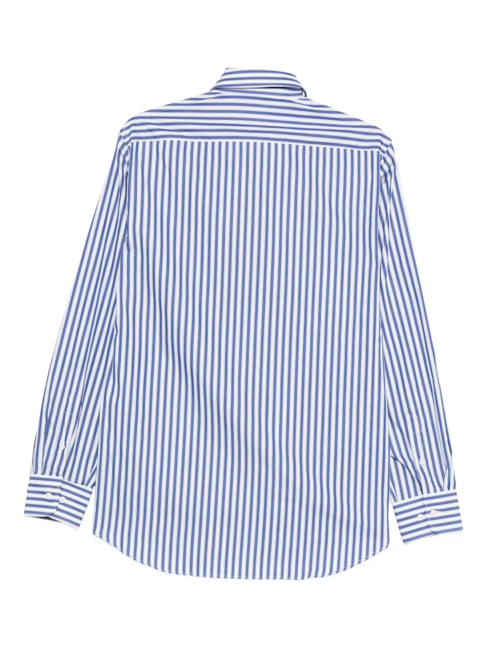 Paul & Shark camisa a rayas | Image 2