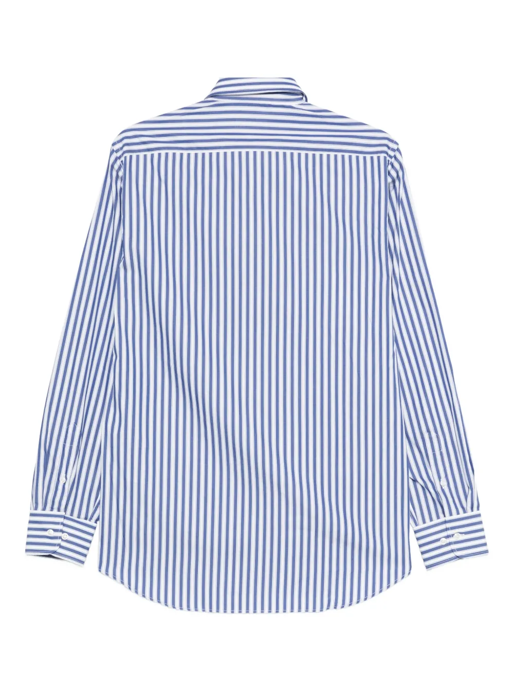 Paul & Shark striped shirt | Image 2