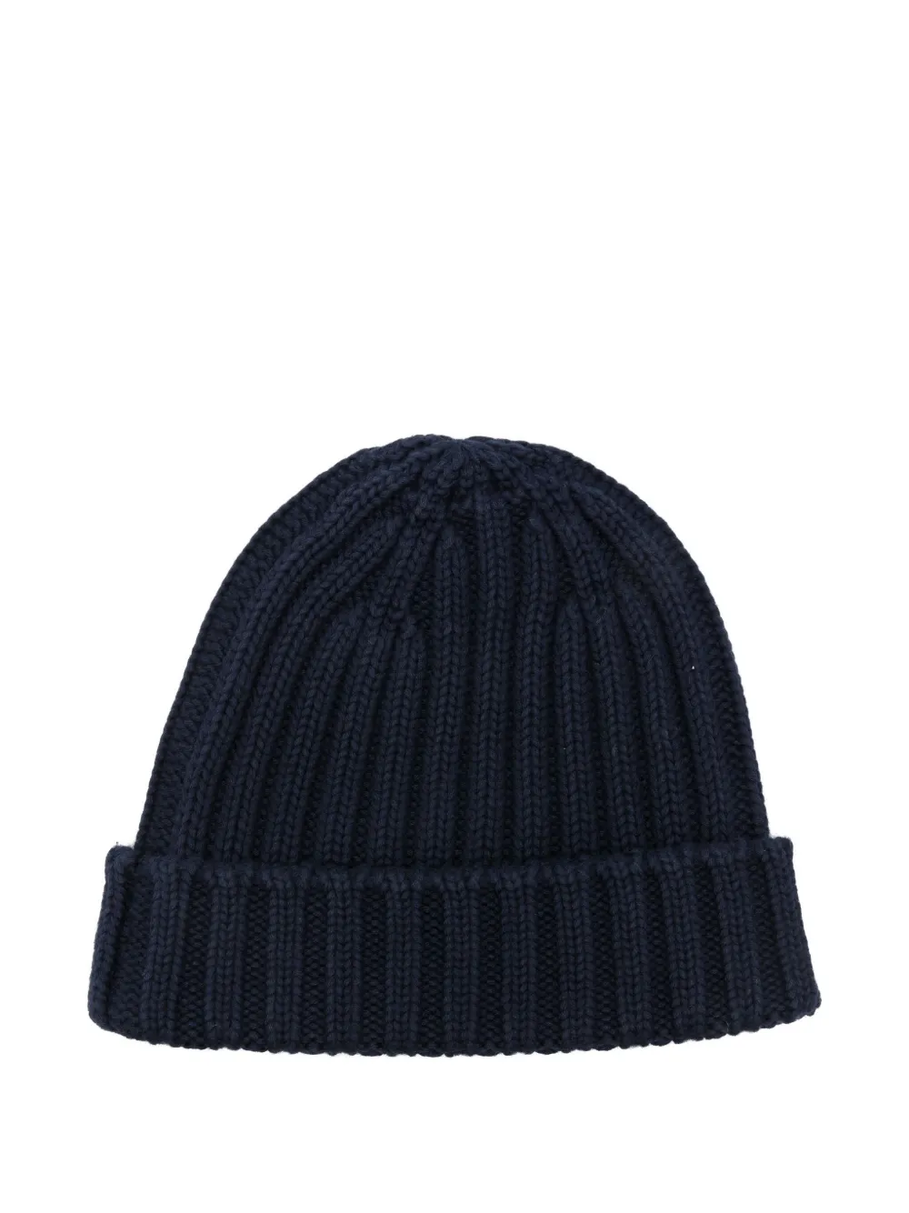 AFTER LABEL Kiruna muts - Blauw