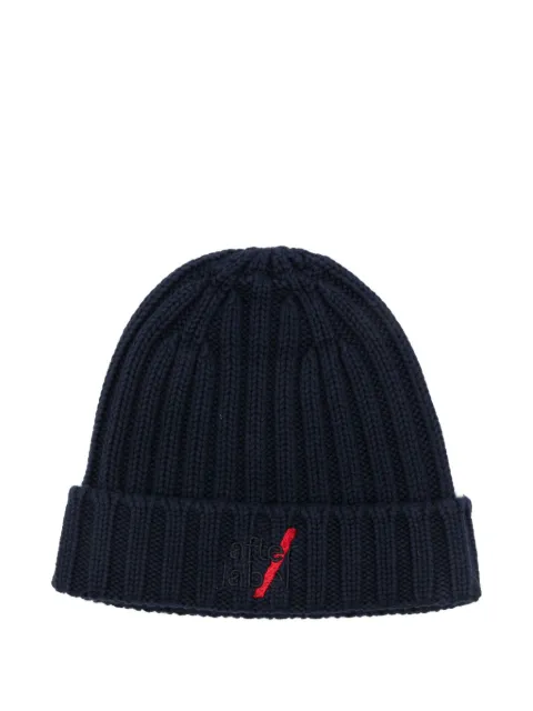AFTER LABEL Kiruna beanie hat
