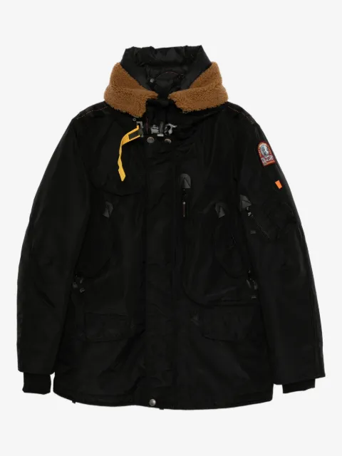 Parajumpers chamarra Right Hand