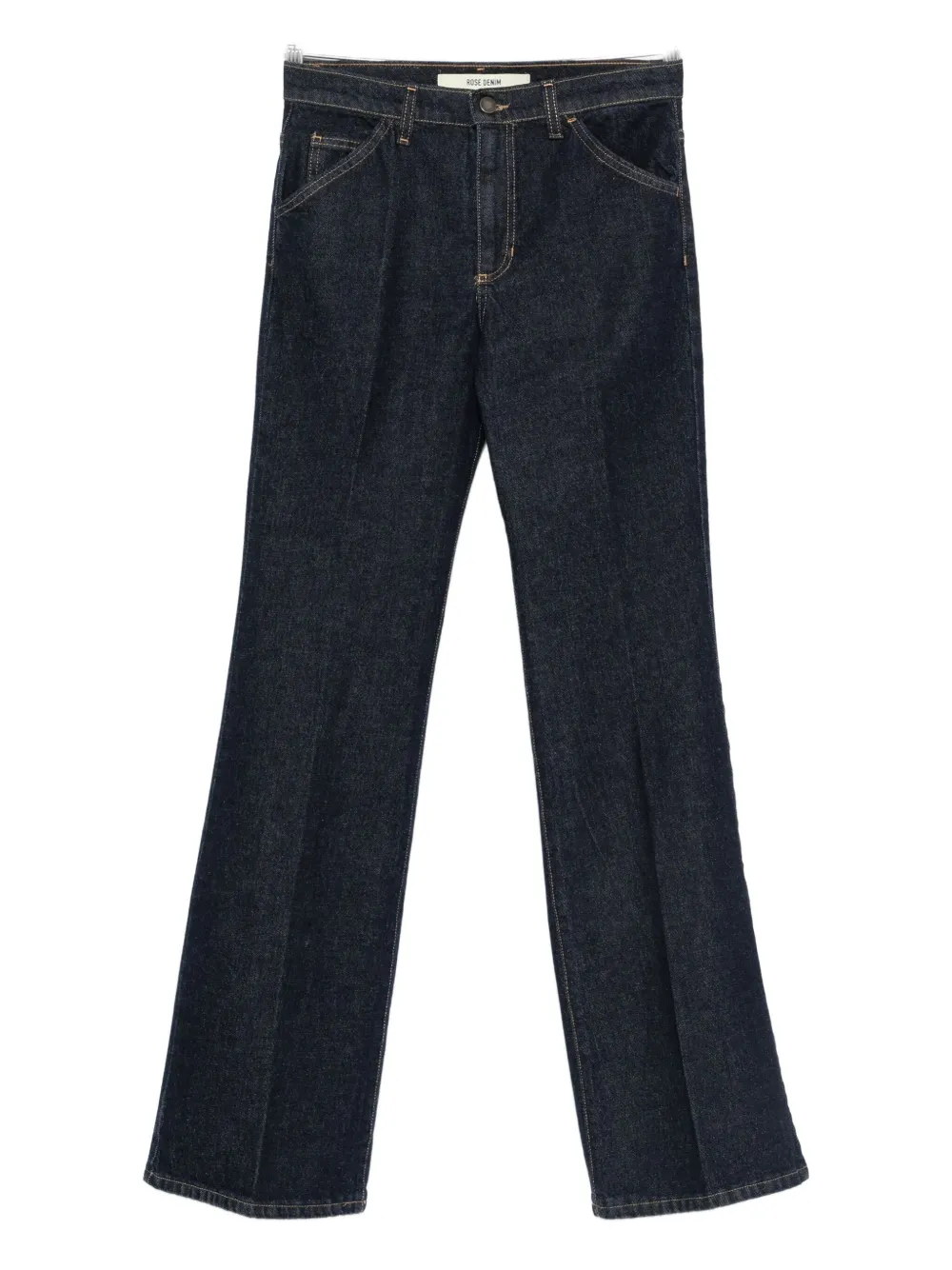 Merci Greta jeans | Blue | Image 1