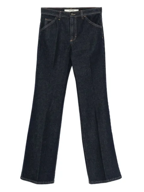Merci jeans Greta