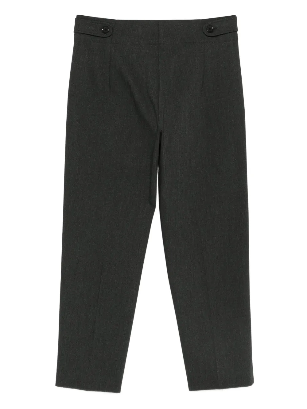 Merci pants de algodón | Pantalones de vestir | Image 2