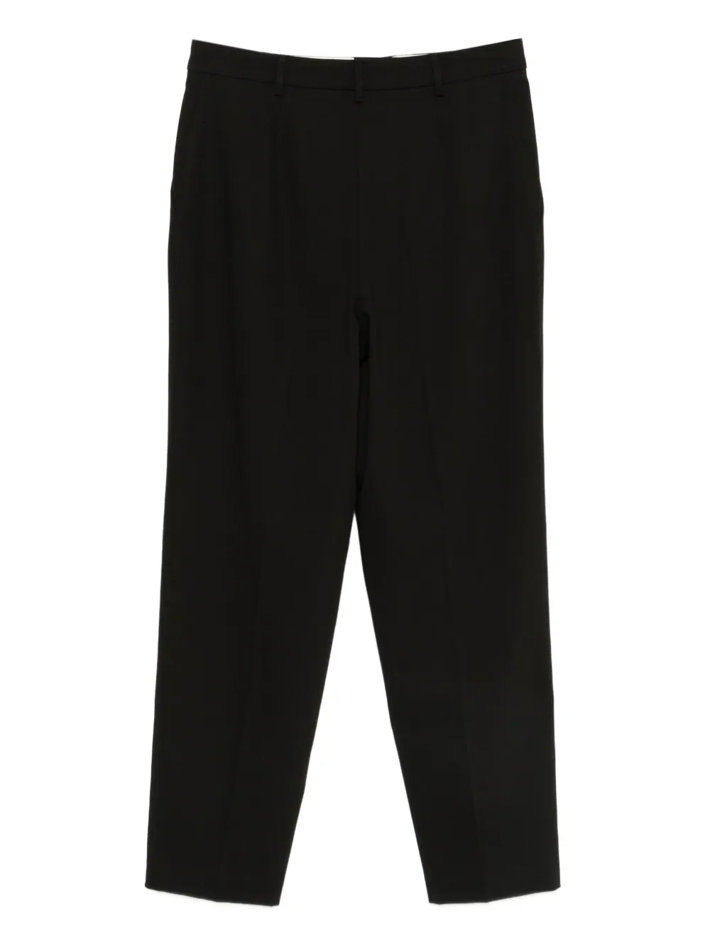 Merci Calça com pregas | Calça social | Image 2