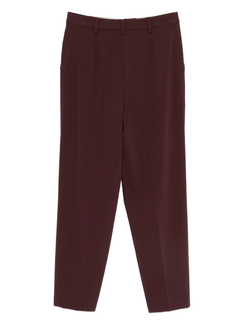 Merci pants de algodón | Pantalones de vestir | Image 2